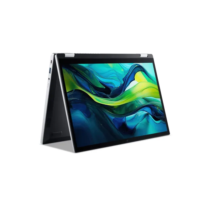 Acer Aspire Go Spin 14 AGSP14-31PT-36R6 14" WUXGA Touch C3 N355 16GB/512GB Win11