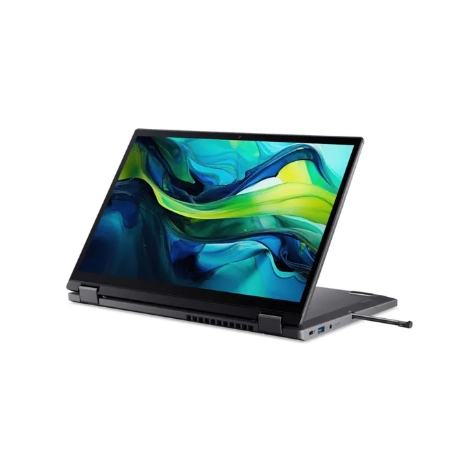 Acer Aspire Spin 14 ASP14-52MTN-75Q5 14" WUXGA Touch U7 155U 16GB/1TB Win11