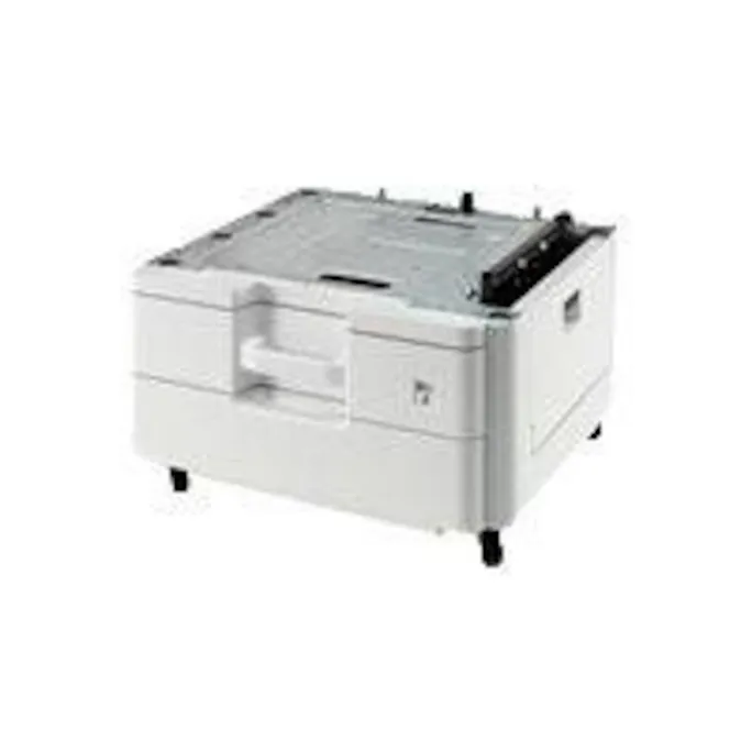 Kyocera Papierzuführung PF-5150 Druckerschrank mit Papierkassette 500 Blatt