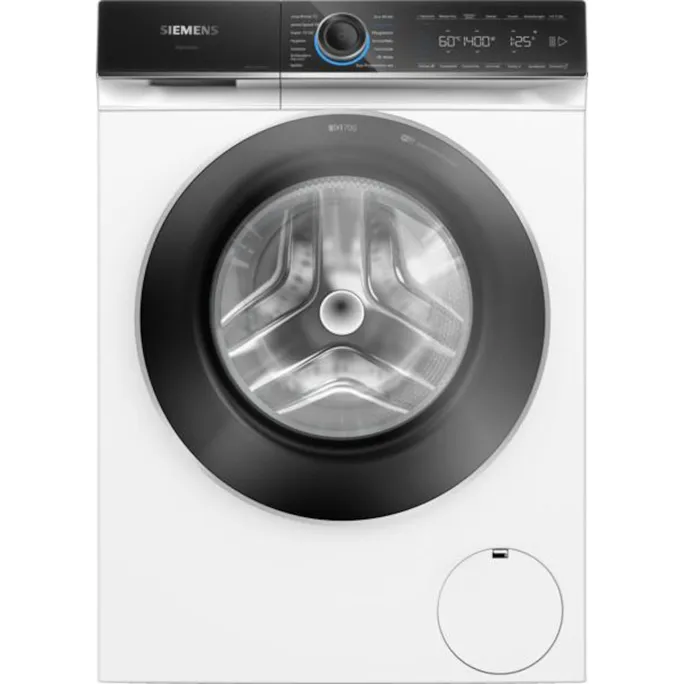 Siemens WG44B2A40 iQ700 Series Waschmaschine
