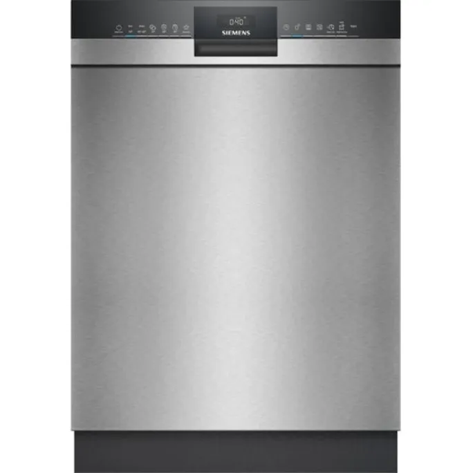 Siemens SN43ES14VE iQ300 Unterbau Geschirrspüler C 60cm
