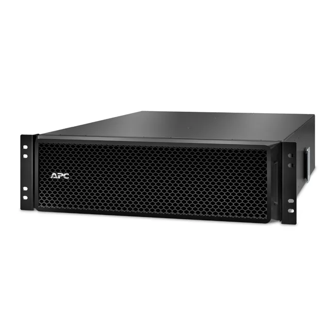 APC Smart-UPS SRT SRT192RMBP Battery Pack Batteriegehäuse Rackmontage