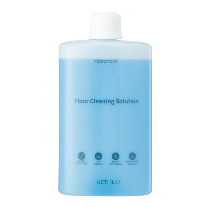 Roborock Floor Cleaning Fluid 1l