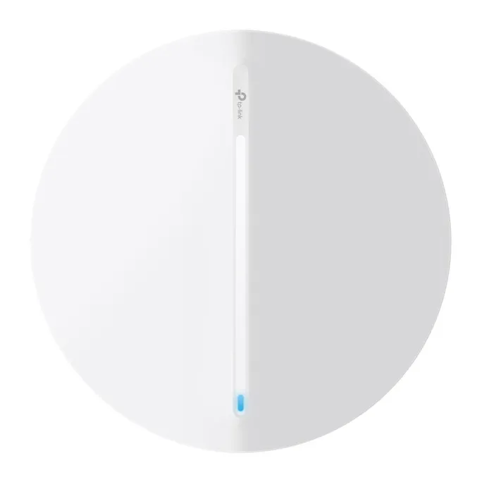 TP-Link Festa F67 AX5400 Ceiling Mount WiFi 6 Access Point