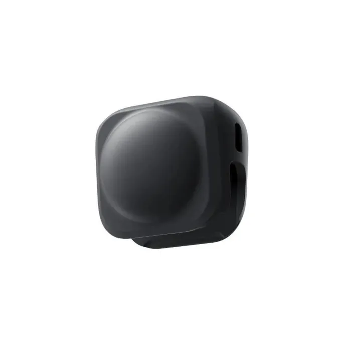 Insta360 X5 Linsenkappe