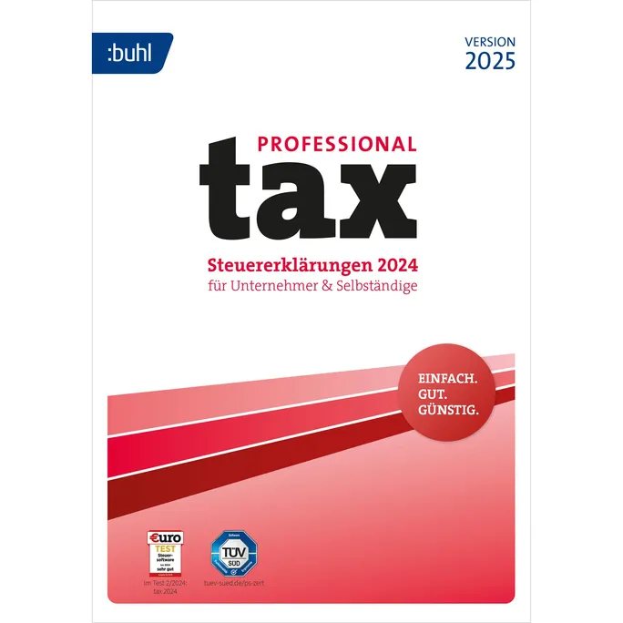 Tax 2025 Professional Liability Ilsa Beatrice