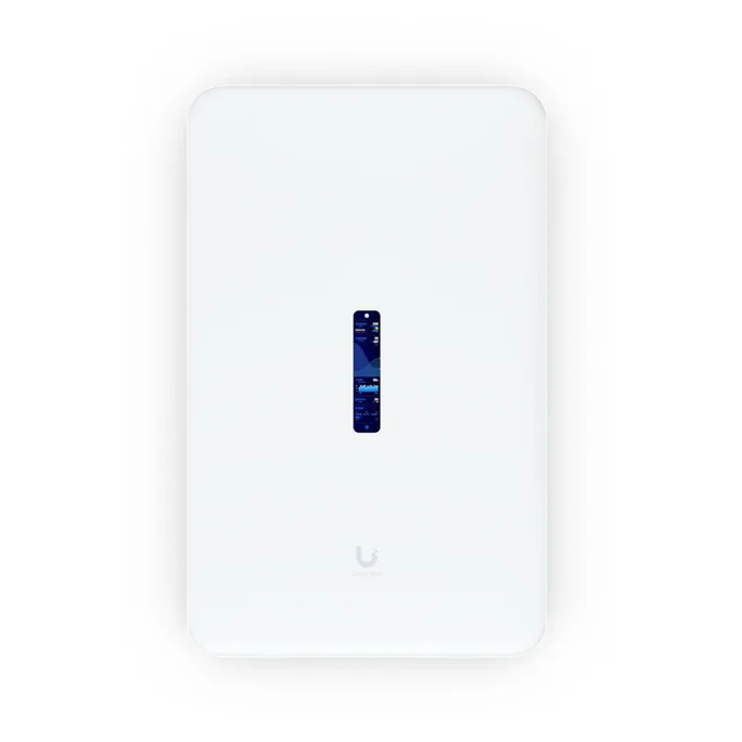 Ubiquiti UniFi Dream Wall UDW