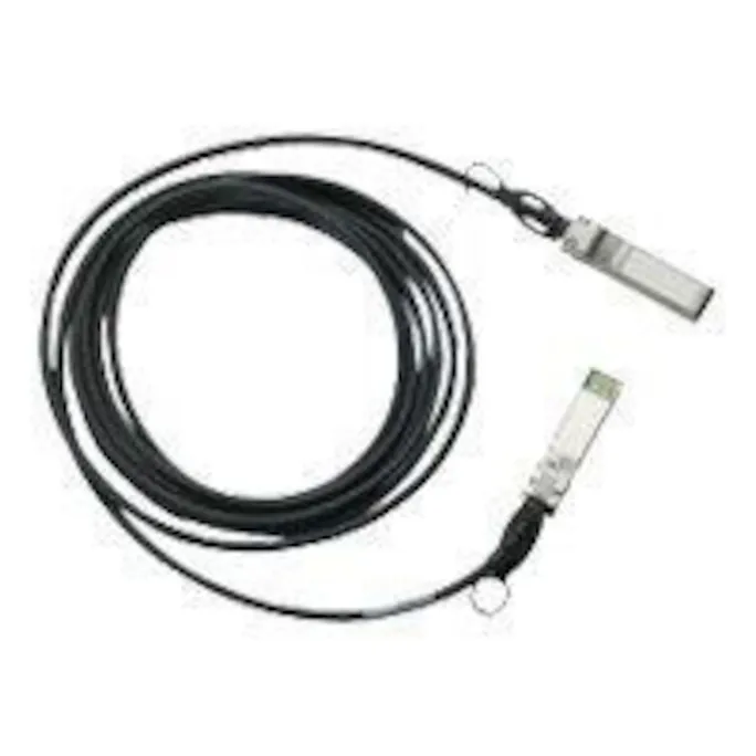 Cisco 10GBASE-CU SFP+ Kabel 1m