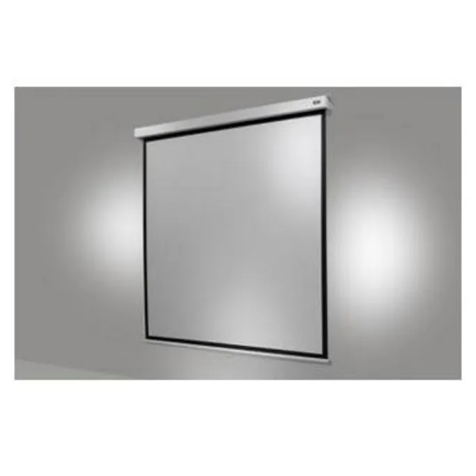 celexon Leinwand Rollo Professional Plus 160 x 160 cm