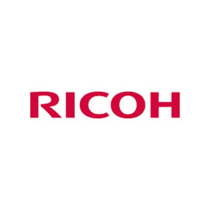 Ricoh CON-3810-200SK Verschleißteilestarterkit