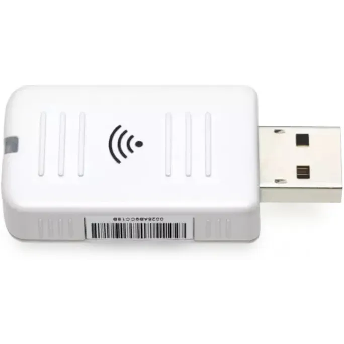 Epson ELPAP10 Wireless LAN-Adapter für Beamer