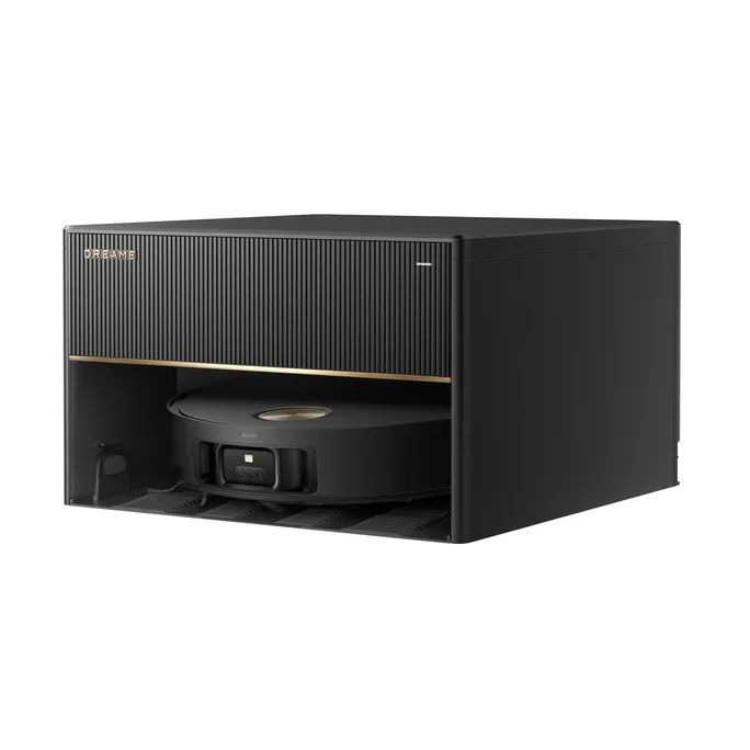 Dreame X50  Master Saugroboter mit Wischfunktion 20.000Pa