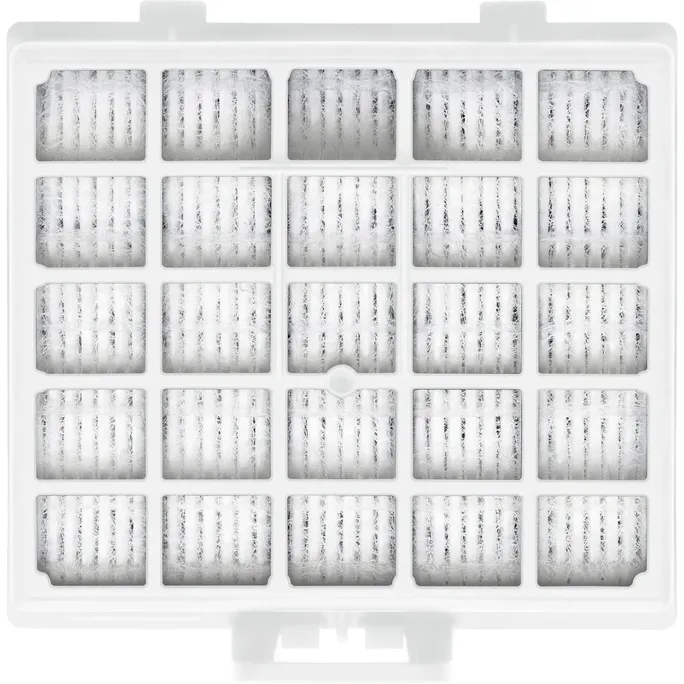 Bosch BBZ153HF HEPA - Filter  für Bodenstaubsauger BSG 6
