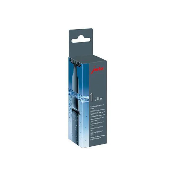 Jura 72231 CLARIS Smart Filterverlängerung für E-Linie