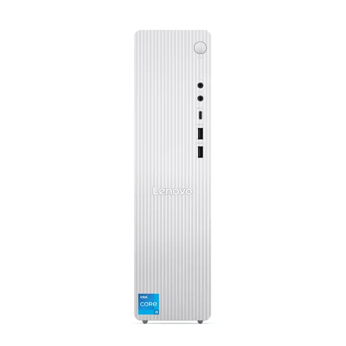Lenovo IdeaCentre TWR 08IRH9 i5-13420H 16GB/1TB SSD Win11 90XW002WGF