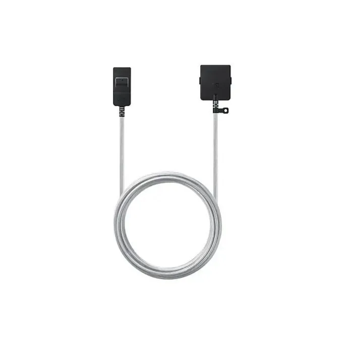 Samsung One Invisible Connection VG-SOCC05/XC - Video/Audiokabel (optisch) 5m