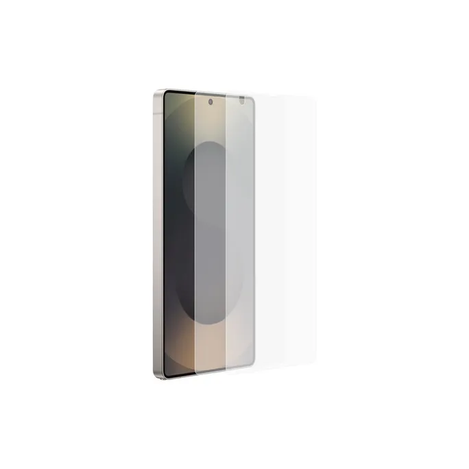 Samsung Anti-reflecting Film für Galaxy S25 Ultra , Transparancy