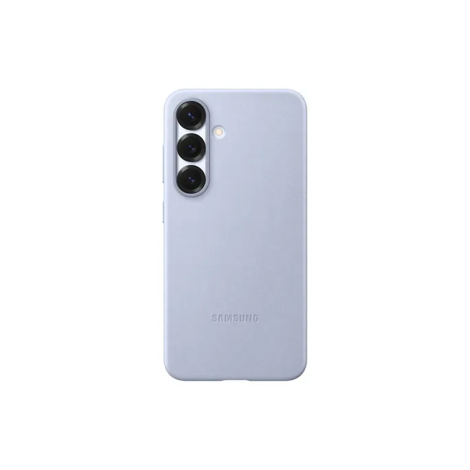 Samsung Kindsuit Case für Galaxy S25 hellblau