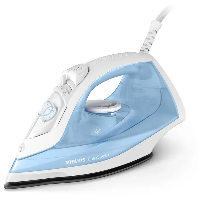 Philips GC1740/20 Dampfbügeleisen antihaftbeschichtet 2.000 W