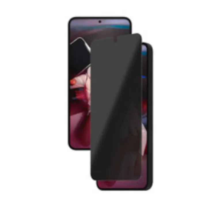 SAFE. by PanzerGlass® Privacy Screen Protector Samsung Galaxy S25+