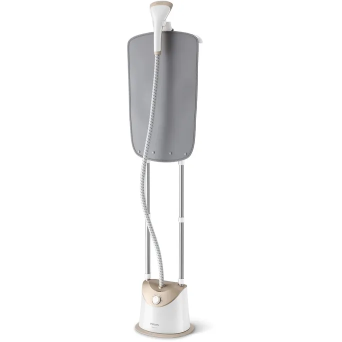 Philips GC488/60 Dampfglätter 1,4l; 1.800 W; 5 Stufen