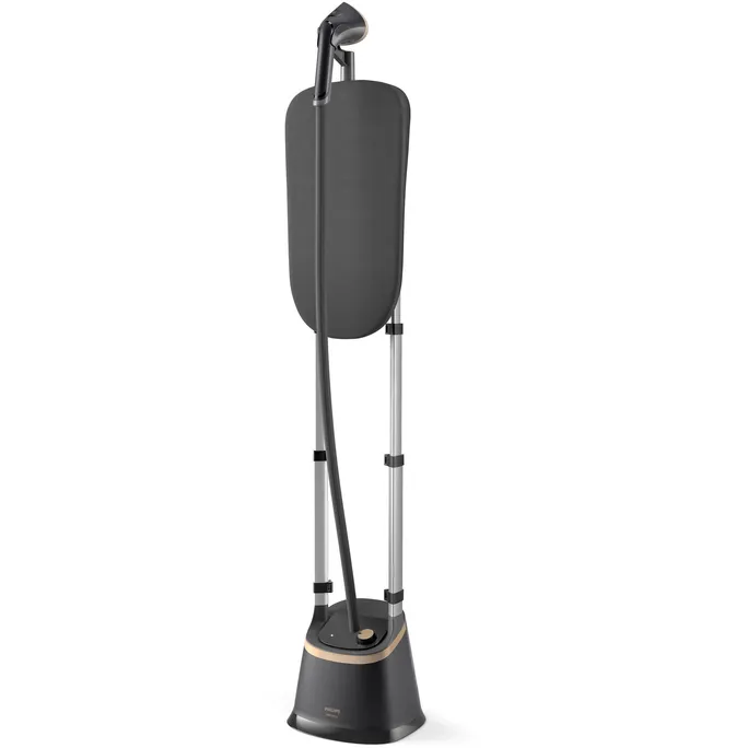 Philips STE3170/80 Dampfglätter 2,0l; 2.000 W; 3 Stufen