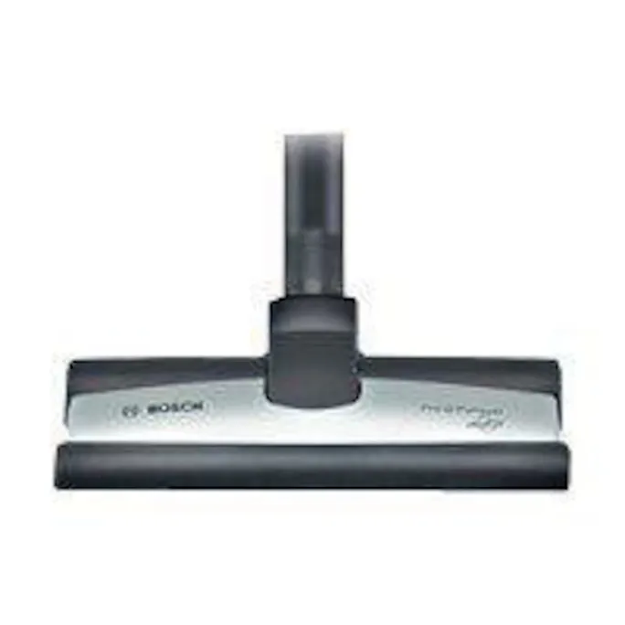 Bosch BBZ124HD Hartbodendüse