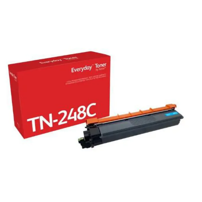 Xerox Everyday Alternativtoner für TN248C für ca. 1.000 Seiten