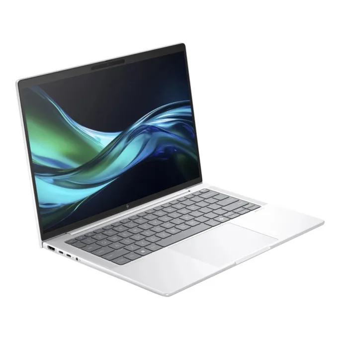 HP EliteBook 1040 G11 14" 2.8K OLED Core U7-155H 32GB/1TB Win11 Pro A26QQEA