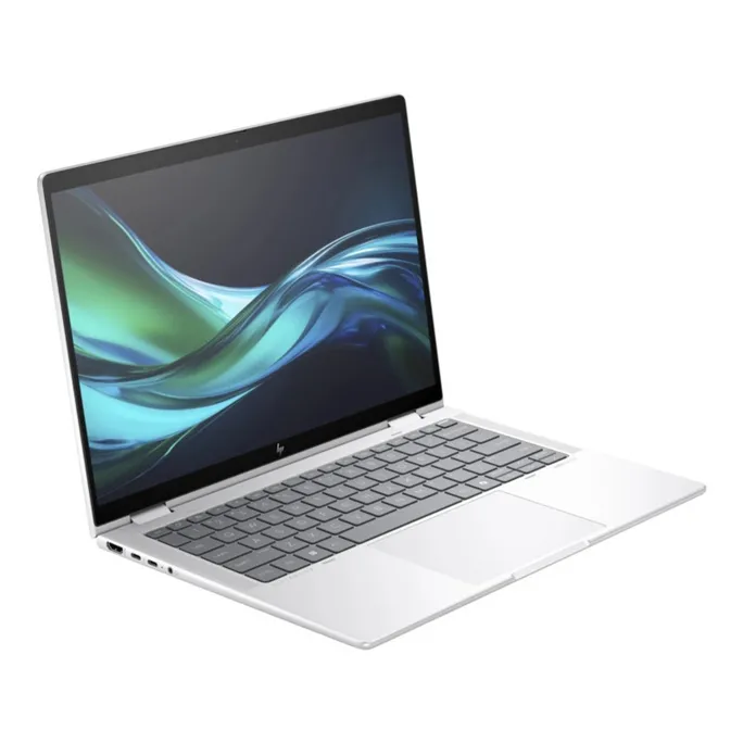 HP EliteBook 860 G11 16" WUXGA IPS Core U7-155H 32GB/1TB Win11 Pro A26V6EA