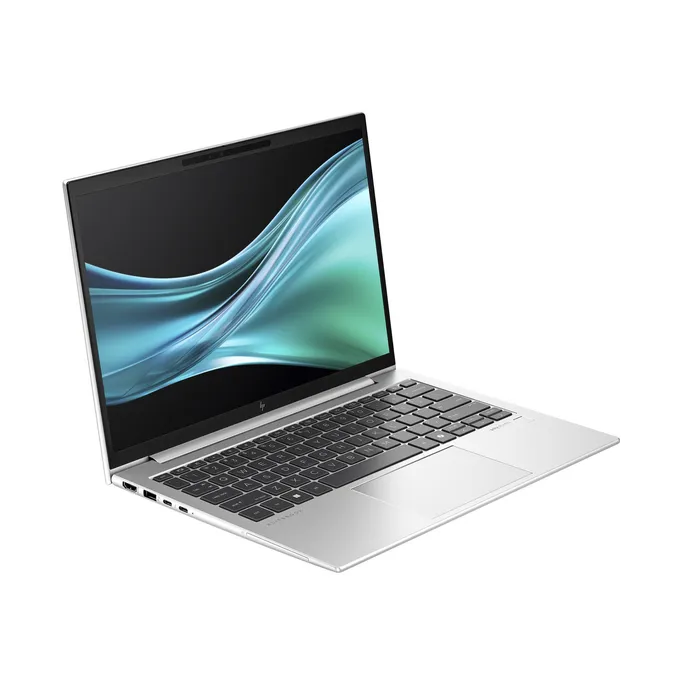 HP EliteBook 830 G11 13,3" WUXGA IPS Core U5-125U 16GB/512GB Win11 Pro LTE A26V1EA
