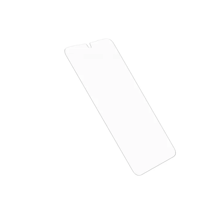 OtterBox Premium Glass für Samsung Galaxy S25 clear