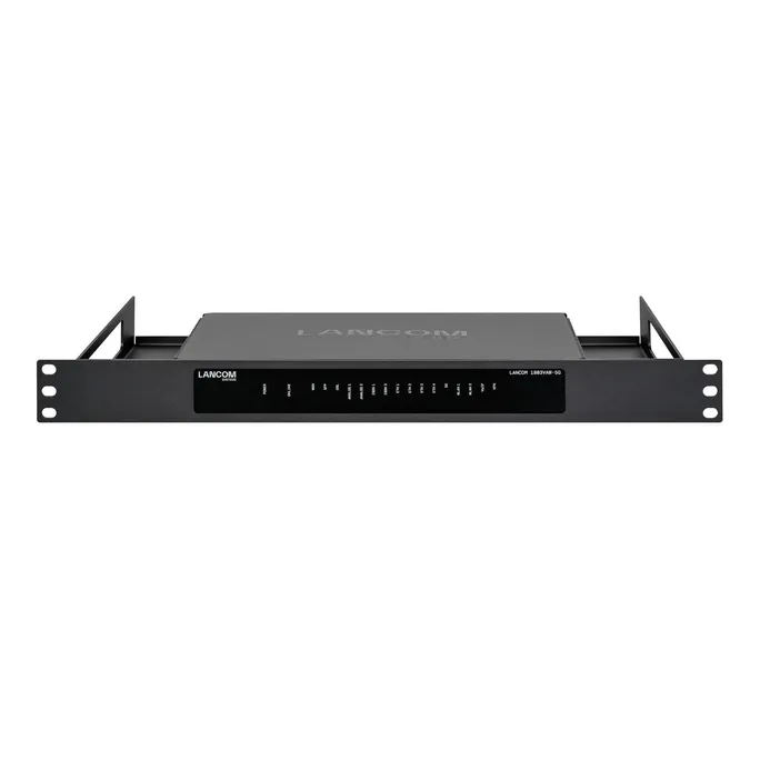 Lancom CPE blackline Rack Mount 61990