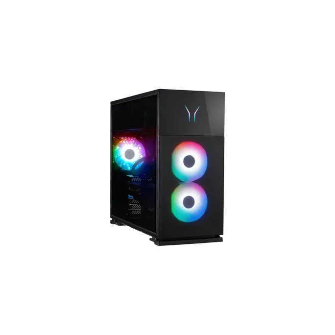 Erazer Hunter X30 MD 35479 Core Ultra 7 265KF 32GB/2TB SSD RTX5070Ti Win11