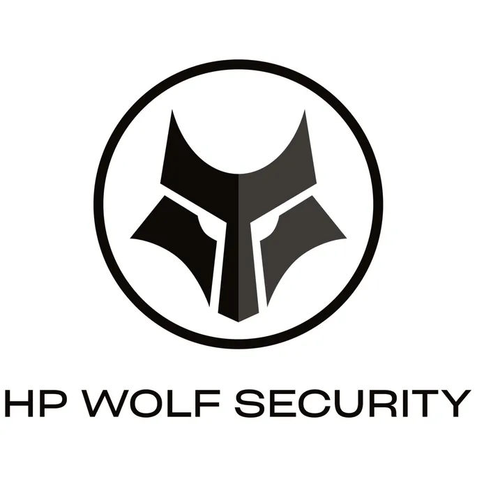 HP Wolf Pro Security für 1 Jahr - Elektronische Lizenz für 1 Gerät (1-99 Lizenzen)
