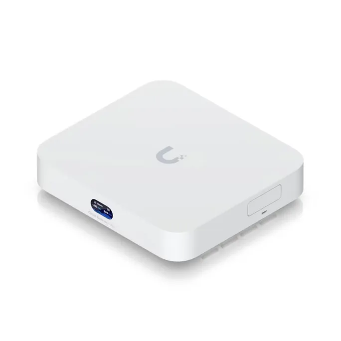 Ubiquiti Cloud Gateway Max