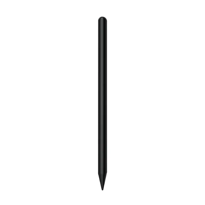 Adonit Dash SE Stylus für iOS & Android schwarz