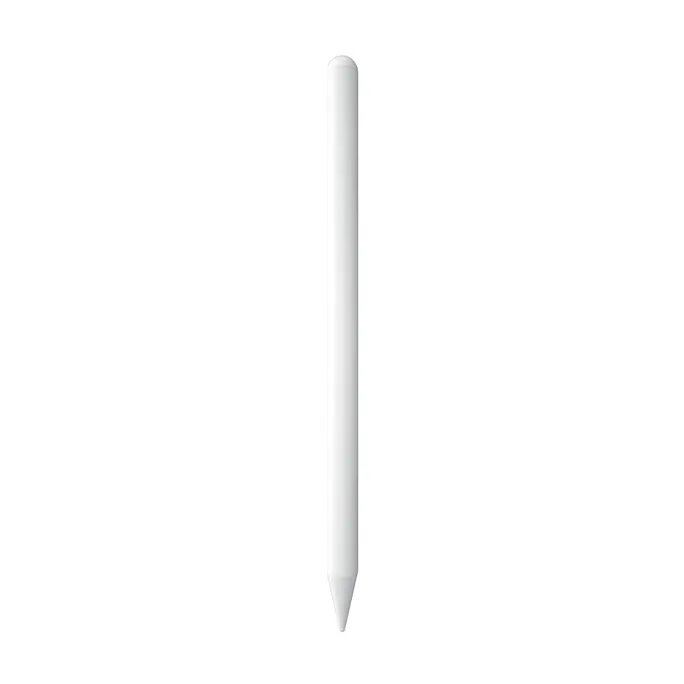 Adonit Dash SE Stylus für iOS & Android weiß