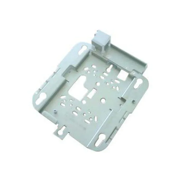 Cisco Original Mounting Bracket ( AIR-AP-BRACKET-2=) for Wireless Access Point