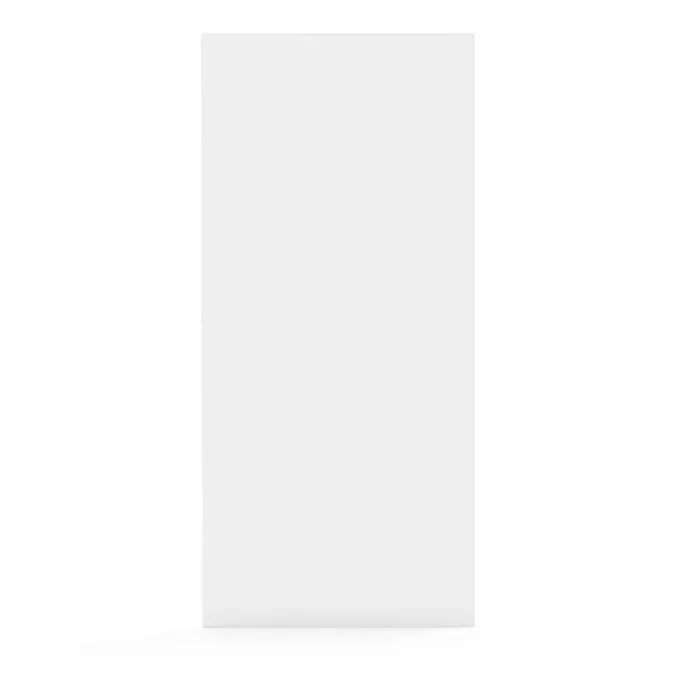 Hama 00228522 Handy-Schutzglas Clear Protect für Samsung Galaxy S25 Ultra inkl. Montagehilfe