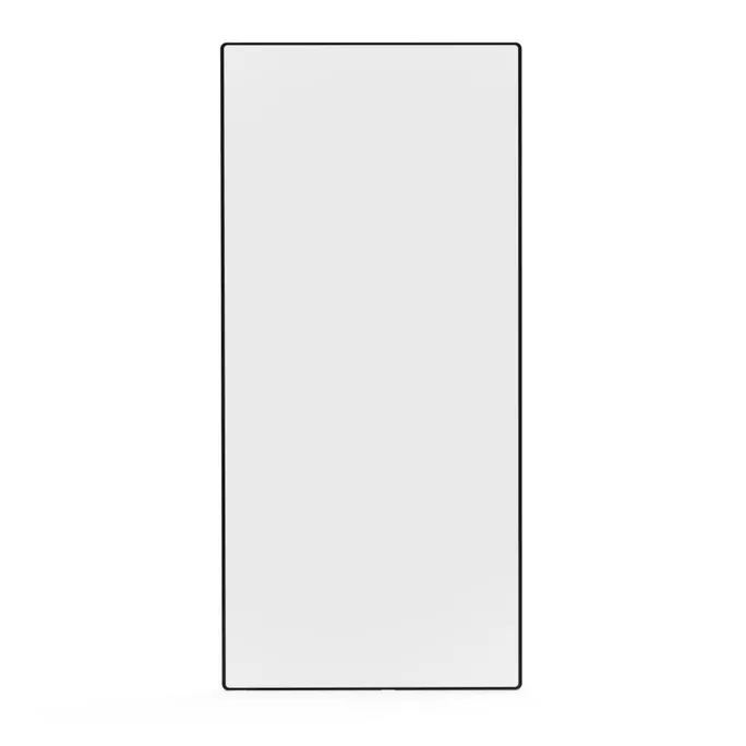 Hama 00228523 Handy-Schutzglas Extreme Protect für Samsung Galaxy S25 Ultra inkl. Montagehilfe