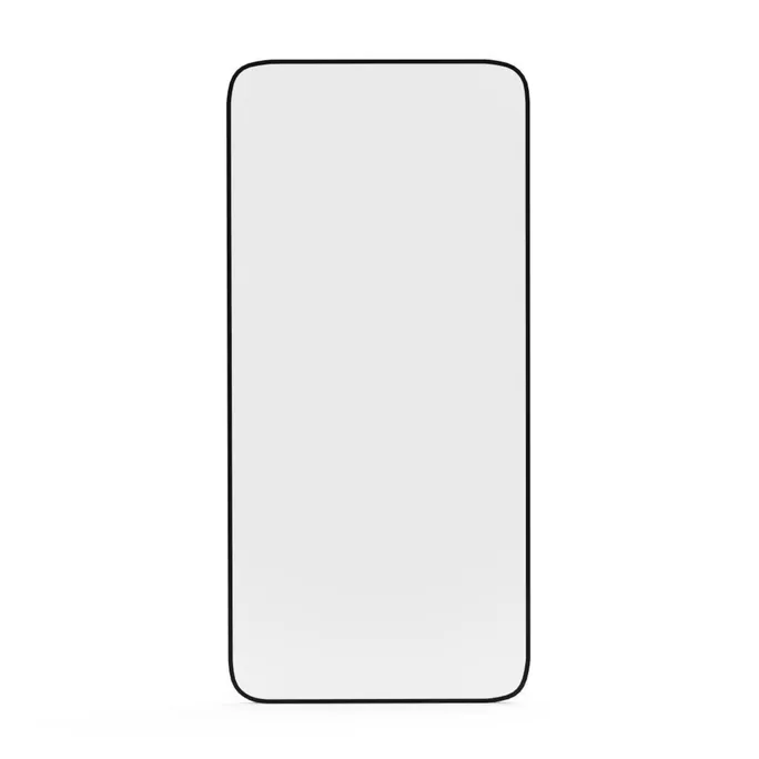 Hama 00228516 Handy-Schutzglas Extreme Protect für Samsung Galaxy S25 inkl. Montagehilfe