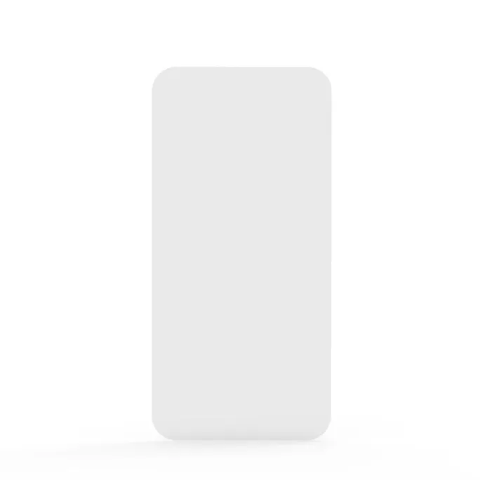 Hama 00228515 Handy-Schutzglas Clear Protect für Samsung Galaxy S25 inkl. Montagehilfe