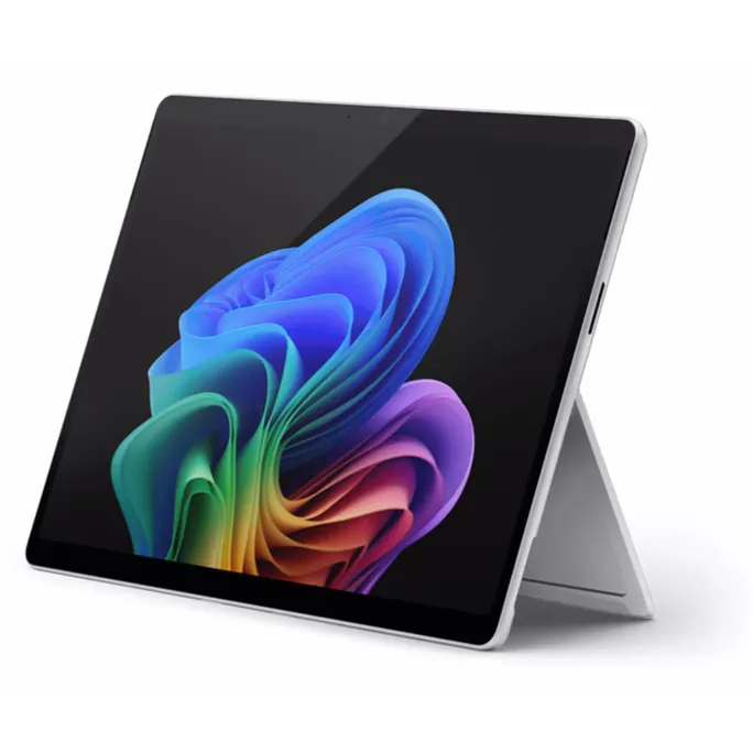 B2B: Microsoft Surface Pro 11 for Business 13" 2in1 platin Core Ultra 7 266V 16GB/1TB SSD Win11 Pro EP2-20265