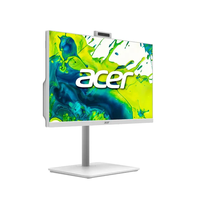 Acer Aspire C24-A All in One 23,8" FHD i3-1305U 8GB/256GB SSD Win 11 DQ.BNXEG.003