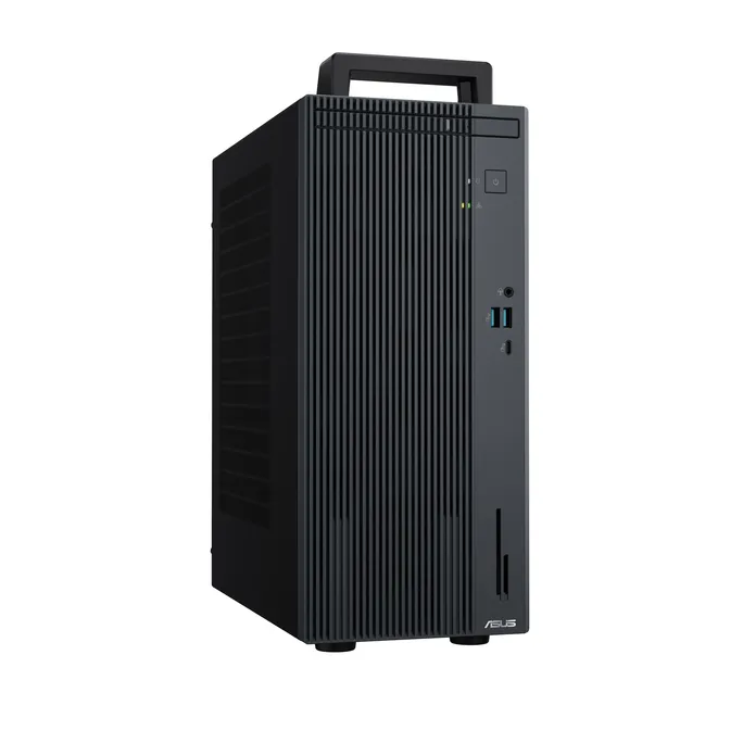 ASUS ExpertCenter P5 V500MV-31315U029W i3-1315U 8GB/512GB W11