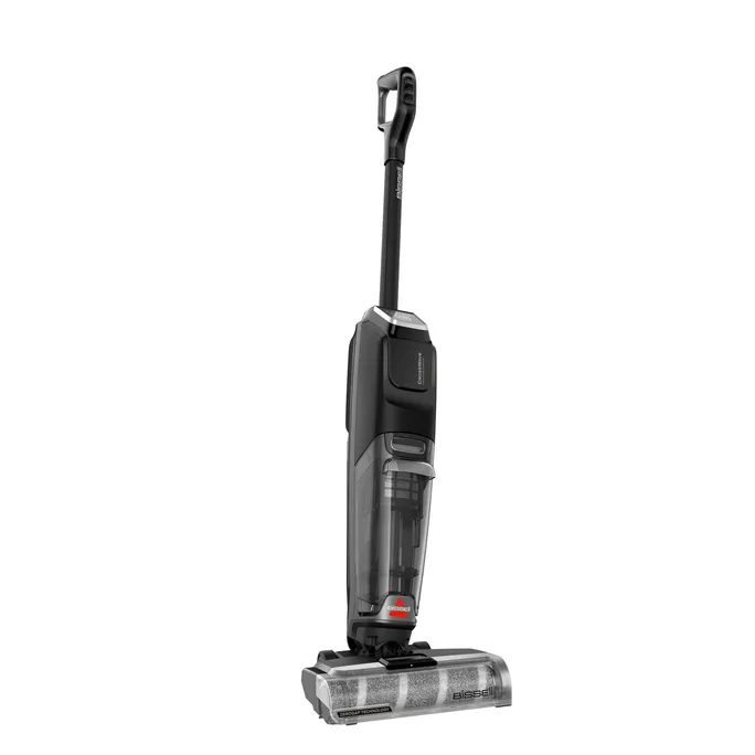 Bissell Crosswave OmniForce Edge Pro All-in-One Multi-Oberflächenreiniger