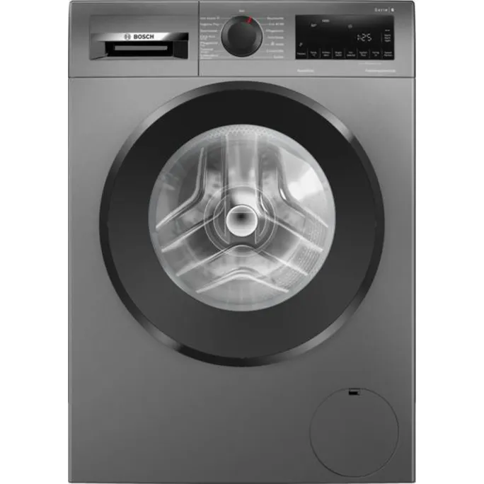 Bosch WGG244ZR10 Waschmaschine 9 kg 1400 U/min