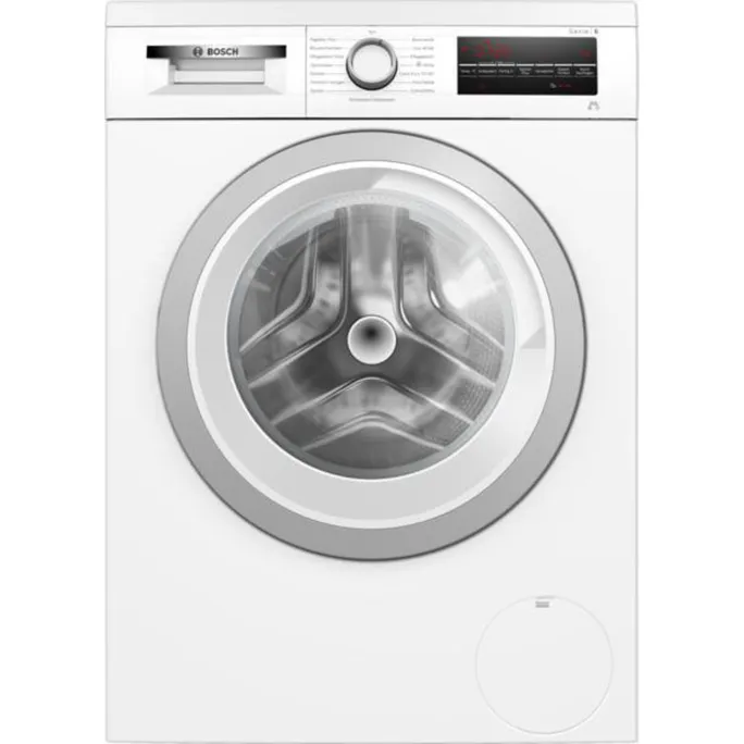 Bosch WUU28T49 Waschmaschine unterbaufähig 9 kg 1400 U/min