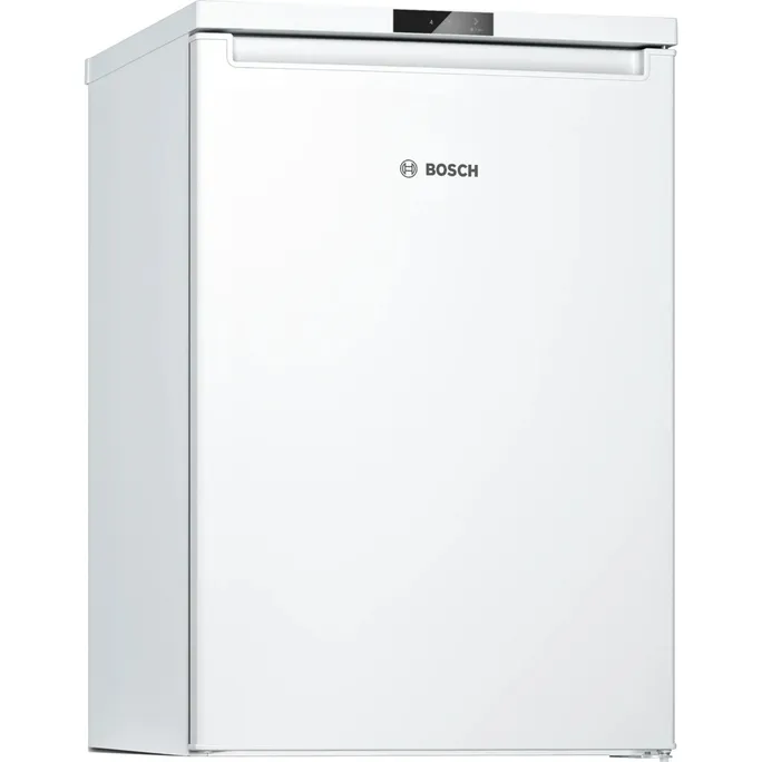 Bosch KTL15NWEB Serie 2 Freistehender Kühlschrank